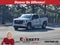 2026 GMC Sierra 1500 Double Cab Standard Box 4-Wheel Drive Pro