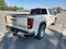 2026 GMC Sierra 1500 Double Cab Standard Box 4-Wheel Drive Pro
