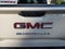 2026 GMC Sierra 1500 Double Cab Standard Box 4-Wheel Drive Pro