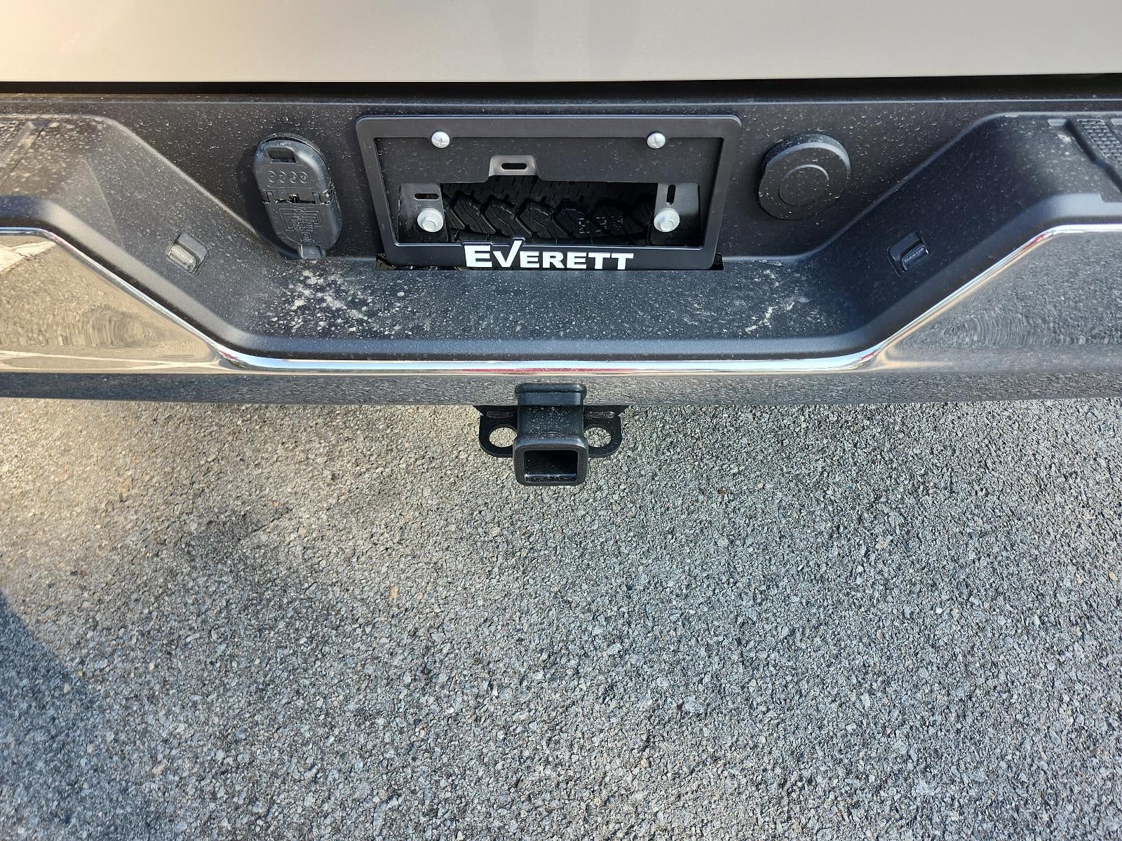 2026 GMC Sierra 1500 Double Cab Standard Box 4-Wheel Drive Pro