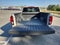 2026 GMC Sierra 1500 Double Cab Standard Box 4-Wheel Drive Pro