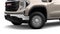 2026 GMC Sierra 1500 Double Cab Standard Box 4-Wheel Drive Pro