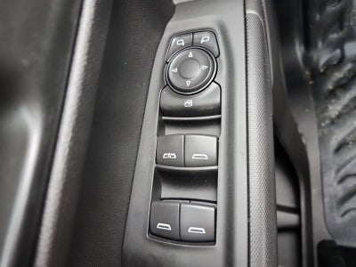 2026 GMC Sierra 1500 Double Cab Standard Box 4-Wheel Drive Pro