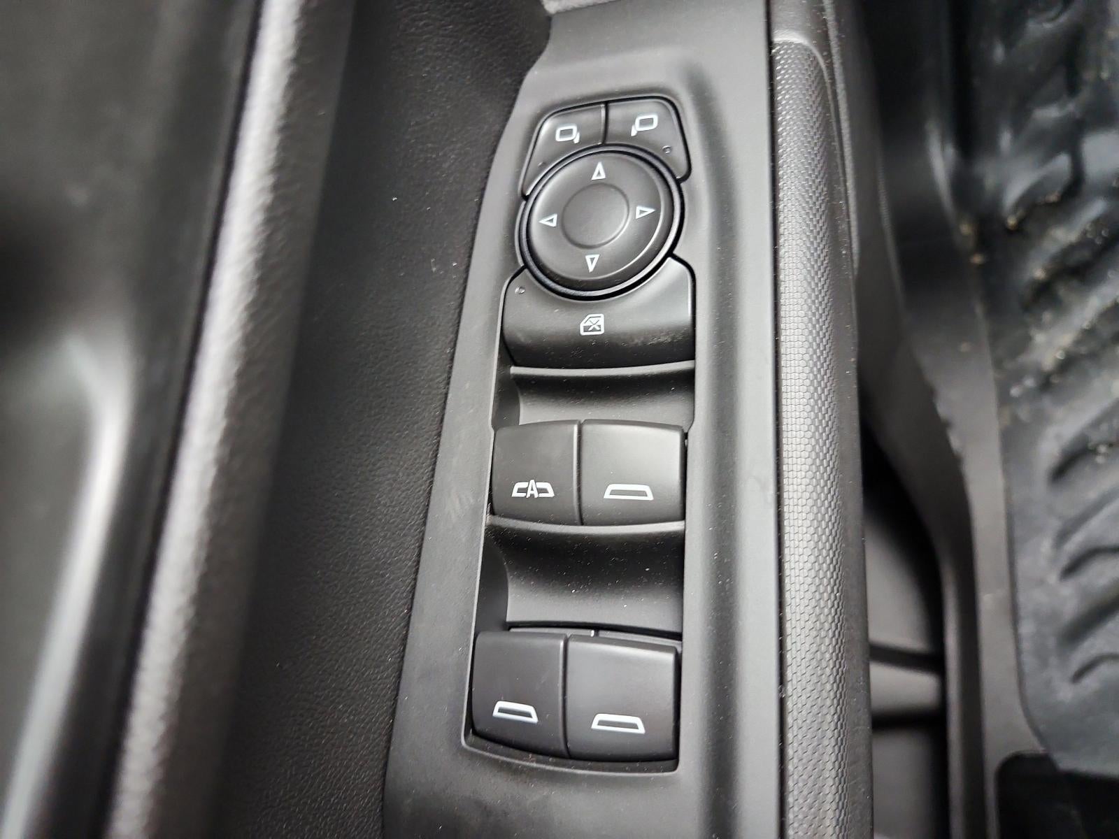 2026 GMC Sierra 1500 Double Cab Standard Box 4-Wheel Drive Pro