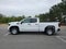 2026 GMC Sierra 1500 Double Cab Standard Box 4-Wheel Drive Pro