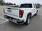 2026 GMC Sierra 1500 Double Cab Standard Box 4-Wheel Drive Pro