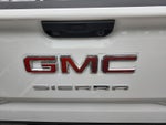 2026 GMC Sierra 1500 Double Cab Standard Box 4-Wheel Drive Pro