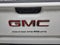 2026 GMC Sierra 1500 Double Cab Standard Box 4-Wheel Drive Pro