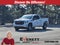 2026 GMC Sierra 1500 Double Cab Standard Box 4-Wheel Drive Pro