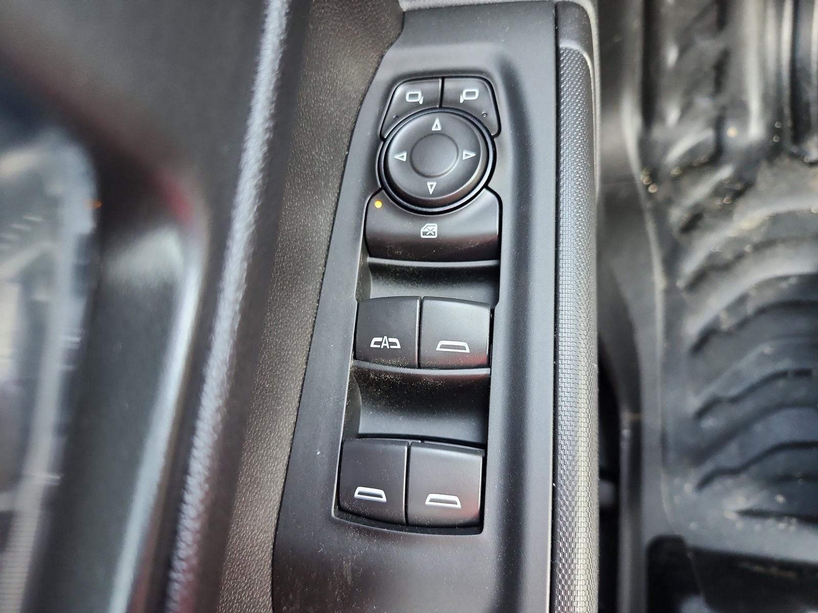 2026 GMC Sierra 1500 Double Cab Standard Box 4-Wheel Drive Pro