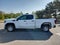 2026 GMC Sierra 1500 Double Cab Standard Box 4-Wheel Drive Pro