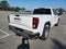 2026 GMC Sierra 1500 Double Cab Standard Box 4-Wheel Drive Pro