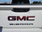 2026 GMC Sierra 1500 Double Cab Standard Box 4-Wheel Drive Pro