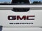 2026 GMC Sierra 1500 Double Cab Standard Box 4-Wheel Drive Pro