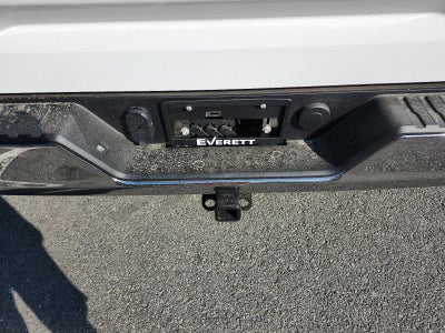 2026 GMC Sierra 1500 Double Cab Standard Box 4-Wheel Drive Pro