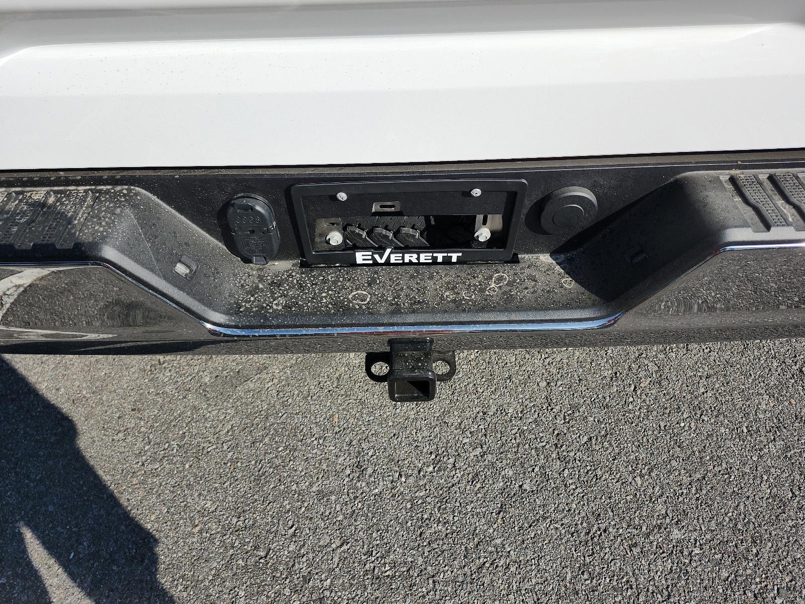 2026 GMC Sierra 1500 Double Cab Standard Box 4-Wheel Drive Pro