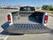 2026 GMC Sierra 1500 Double Cab Standard Box 4-Wheel Drive Pro