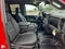2026 GMC Sierra 1500 Double Cab Standard Box 4-Wheel Drive Pro