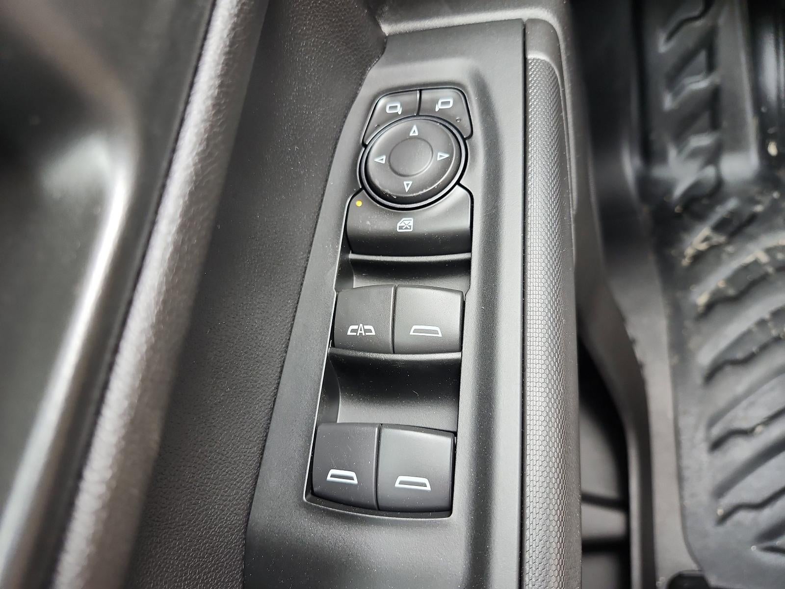 2026 GMC Sierra 1500 Double Cab Standard Box 4-Wheel Drive Pro