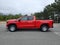 2026 GMC Sierra 1500 Double Cab Standard Box 4-Wheel Drive Pro