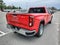 2026 GMC Sierra 1500 Double Cab Standard Box 4-Wheel Drive Pro