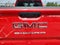 2026 GMC Sierra 1500 Double Cab Standard Box 4-Wheel Drive Pro