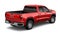 2026 GMC Sierra 1500 Double Cab Standard Box 4-Wheel Drive Pro