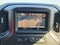 2026 GMC Sierra 1500 Double Cab Standard Box 4-Wheel Drive Pro