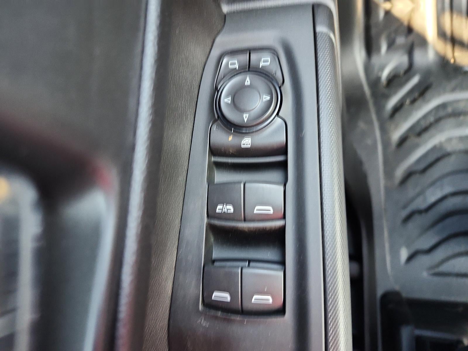 2026 GMC Sierra 1500 Double Cab Standard Box 4-Wheel Drive Pro