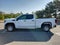 2026 GMC Sierra 1500 Double Cab Standard Box 4-Wheel Drive Pro