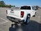 2026 GMC Sierra 1500 Double Cab Standard Box 4-Wheel Drive Pro