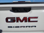 2026 GMC Sierra 1500 Double Cab Standard Box 4-Wheel Drive Pro