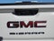 2026 GMC Sierra 1500 Double Cab Standard Box 4-Wheel Drive Pro