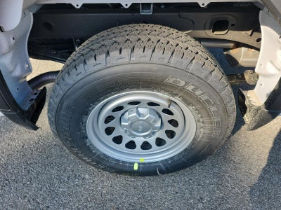 2026 GMC Sierra 1500 Double Cab Standard Box 4-Wheel Drive Pro