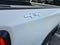 2026 GMC Sierra 1500 Double Cab Standard Box 4-Wheel Drive Pro