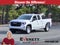 2026 GMC Sierra 1500 Double Cab Standard Box 4-Wheel Drive Pro