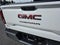 2026 GMC Sierra 1500 Double Cab Standard Box 4-Wheel Drive Pro