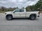 2026 GMC Sierra 1500 Double Cab Standard Box 4-Wheel Drive SLE