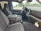 2026 GMC Sierra 1500 Double Cab Standard Box 4-Wheel Drive SLE