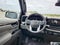 2026 GMC Sierra 1500 Double Cab Standard Box 4-Wheel Drive SLE
