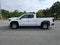 2026 GMC Sierra 1500 Double Cab Standard Box 4-Wheel Drive SLE