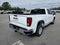 2026 GMC Sierra 1500 Double Cab Standard Box 4-Wheel Drive SLE