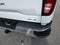 2026 GMC Sierra 1500 Double Cab Standard Box 4-Wheel Drive SLE