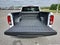 2026 GMC Sierra 1500 Double Cab Standard Box 4-Wheel Drive SLE