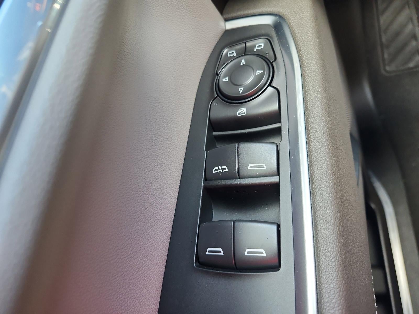 2026 GMC Sierra 1500 Double Cab Standard Box 4-Wheel Drive SLE