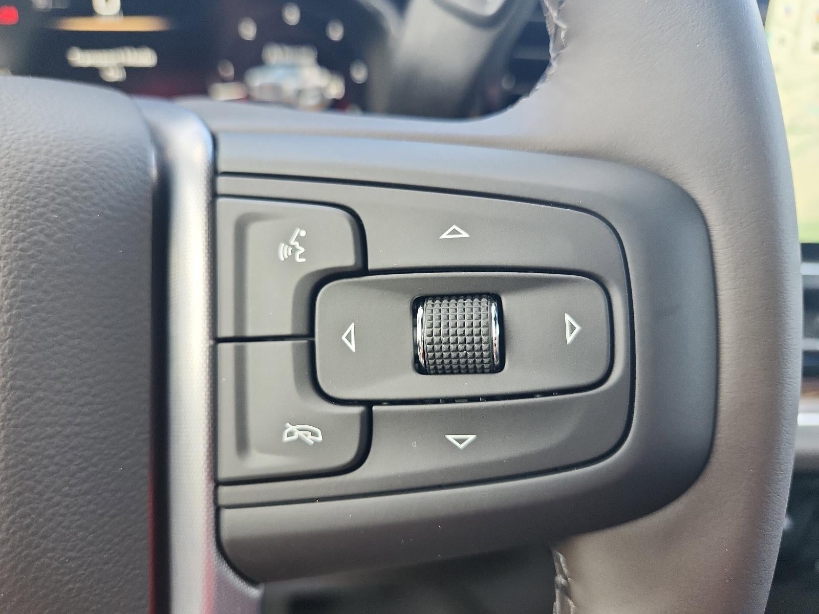 2026 GMC Sierra 1500 Double Cab Standard Box 4-Wheel Drive SLE