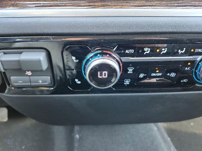 2026 GMC Sierra 1500 Double Cab Standard Box 4-Wheel Drive SLE