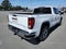 2026 GMC Sierra 1500 Double Cab Standard Box 4-Wheel Drive SLE
