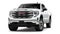 2026 GMC Sierra 1500 Double Cab Standard Box 4-Wheel Drive SLE