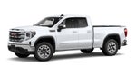 2026 GMC Sierra 1500 Double Cab Standard Box 4-Wheel Drive SLE